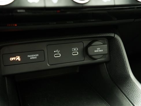 Used 2026 Honda Civic Sport image 34