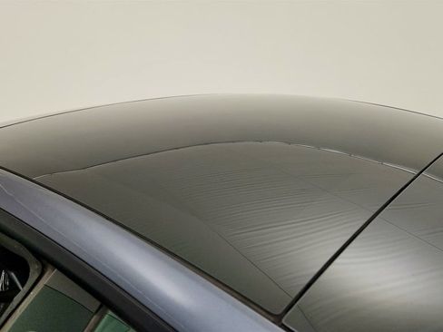 Used 2023 Tesla Model 3 Standard Range RWD image 10