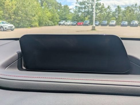 Used 2023 MAZDA CX-30 AWD 2.5 S w/ Preferred Package image 23