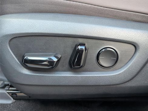 Used 2024 Lexus TX 350 350 Premium AWD image 22