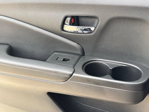 Used 2021 Honda Passport Sport image 19