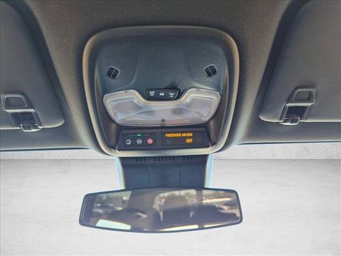 Used 2023 Chevrolet Colorado W/T w/ Advanced Trailering Package RWD image 21