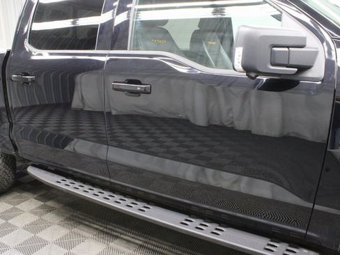 Used 2024 Ford F150 Tremor w/ Tow/Haul Package image 36