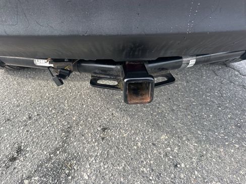 Used 2013 Toyota RAV4 Limited image 31