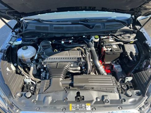 Used 2024 Lincoln Corsair FWD w/ Equipment Group 101A image 27