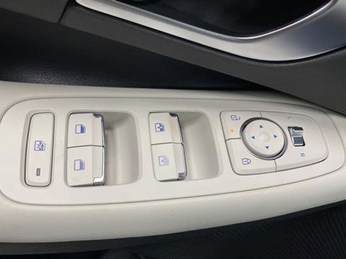 New 2026 Hyundai Sonata SEL image 20