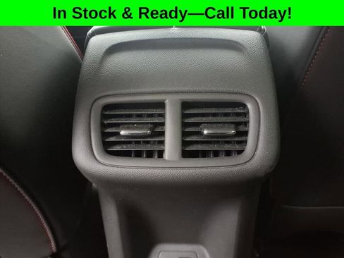 Used 2023 Buick Envision Essence w/ Technology Package I AWD/4WD image 29