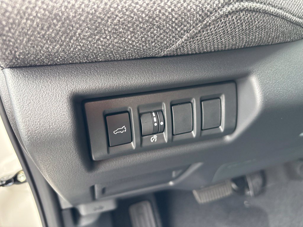 New 2026 Subaru Outback Premium AWD/4WD image 20