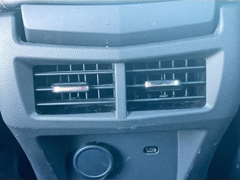 Used 2023 Cadillac CT4 V Blackwing w/ Technology Package image 26