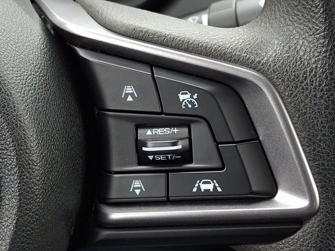 Used 2022 Subaru Impreza 2.0i image 21