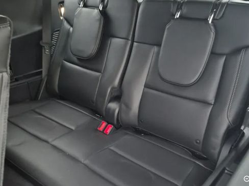 Used 2023 Ford Explorer XLT w/ Equipment Group 202A AWD/4WD image 9