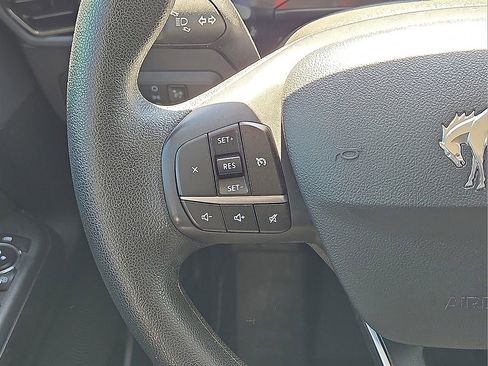 Used 2021 Ford Bronco Sport image 18