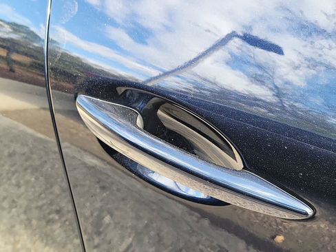 Certified 2023 MAZDA CX-30 AWD 2.5 S w/ Preferred Package image 13