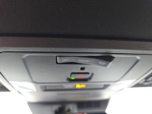 New 2025 Toyota Tacoma TRD Off-Road image 24