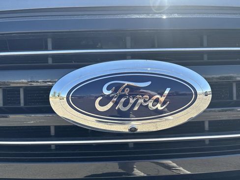 Used 2026 Ford F350 Platinum AWD/4WD image 36
