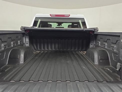 Certified 2024 GMC Sierra 1500 Elevation w/ Max Trailering Package AWD/4WD image 32