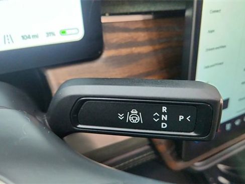 Used 2023 Rivian R1T Adventure image 43