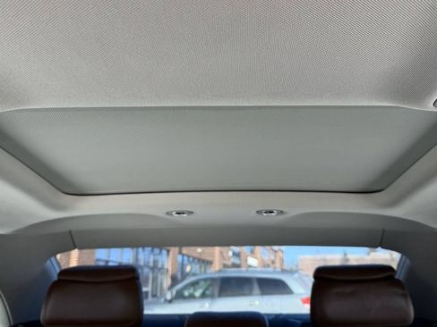 Used 2015 Audi A8 L 4.0T w/ Premium Package image 51