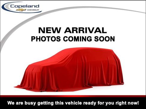Used 2024 GMC Sierra 2500 Denali w/ Denali Reserve Package AWD/4WD image 1