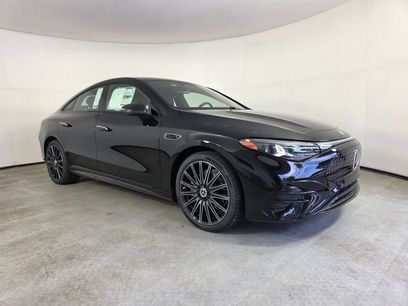 New 2027 Mercedes-Benz CLA 350