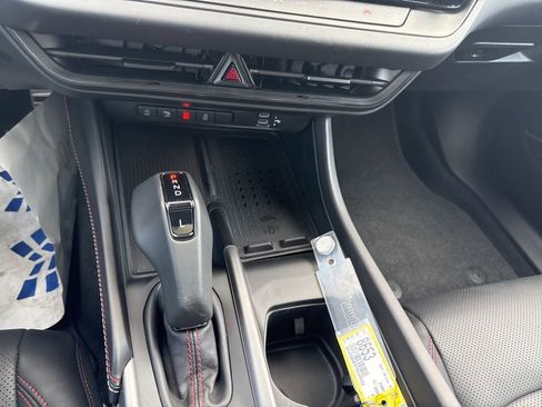 New 2026 Dodge Charger R/T image 18