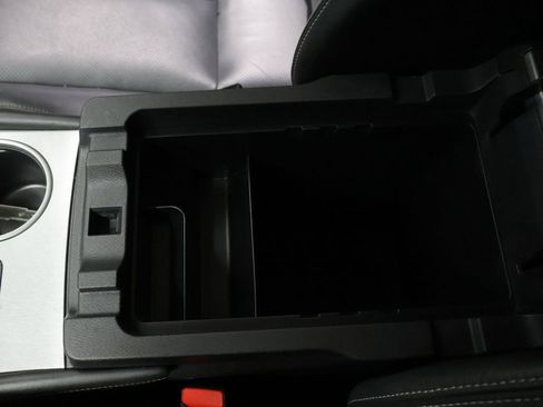 Used 2023 Nissan Murano SL image 32