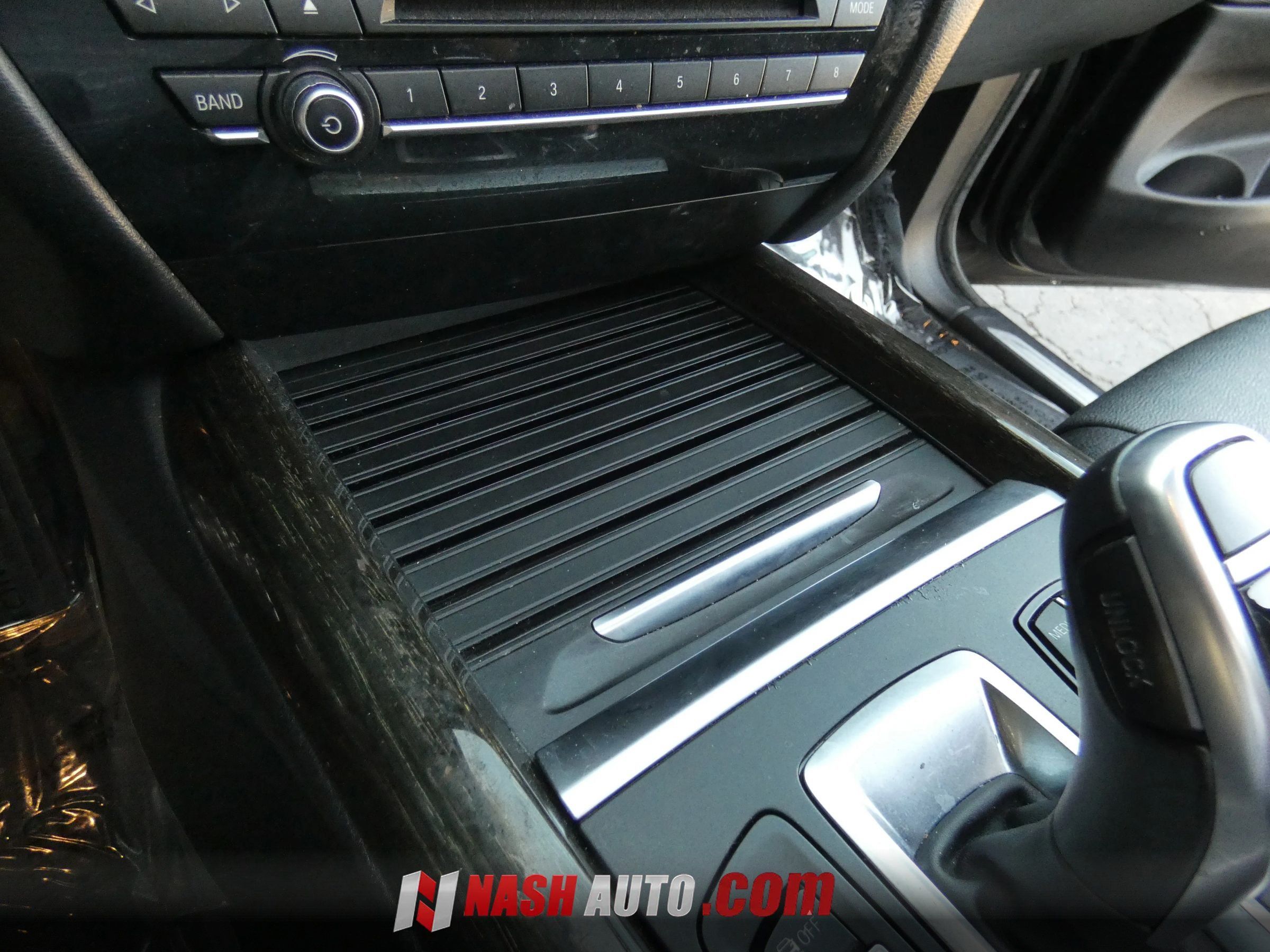 Used 2018 BMW X5 xDrive35i AWD/4WD image 45