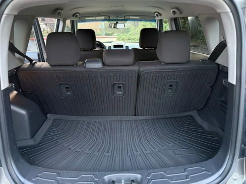 Used 2013 Kia Soul image 29