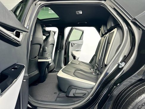 Used 2023 Kia EV6 GT-Line image 33