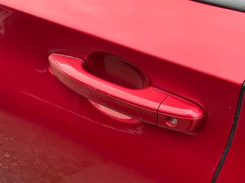 Used 2018 Honda Accord LX image 7
