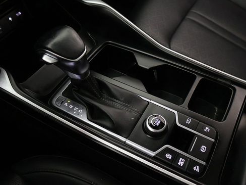 Used 2022 Kia Sorento EX w/ Panoramic Sunroof Package FWD image 54