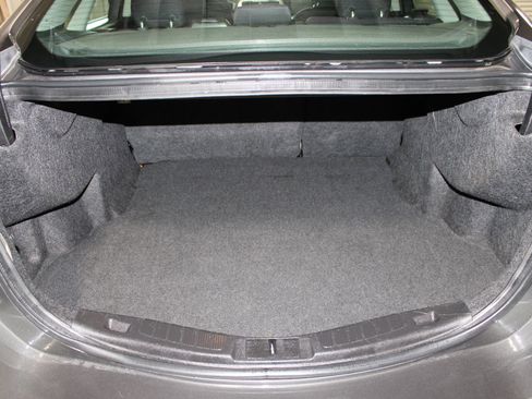 Used 2014 Ford Fusion SE FWD image 28