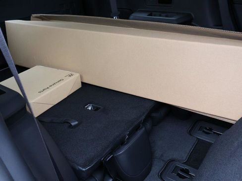 New 2026 Hyundai Santa Fe Calligraphy image 13