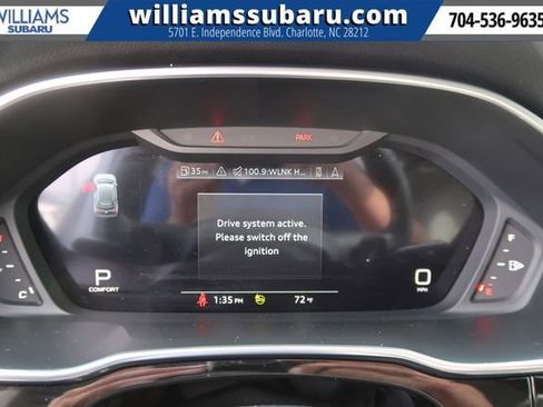 Used 2022 Audi Q3 2.0T Premium Plus image 22