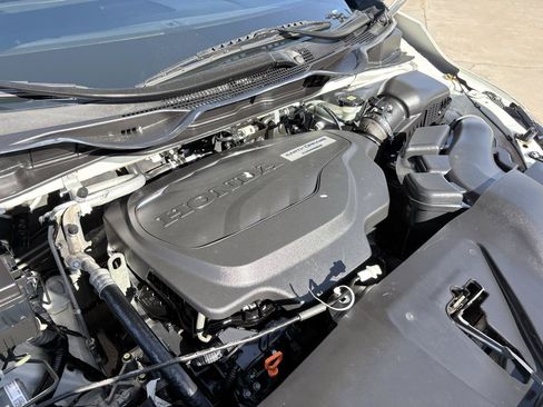 Used 2019 Honda Odyssey LX image 19