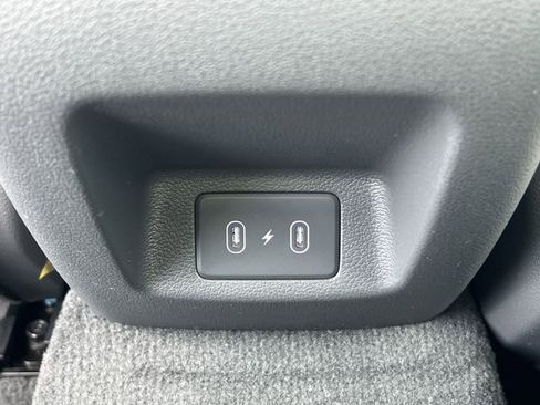 New 2026 Hyundai Sonata SEL FWD image 30