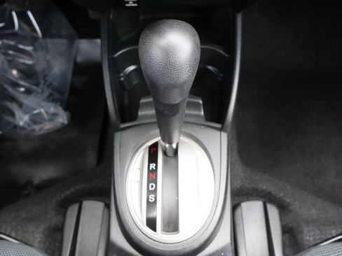 Used 2010 Honda Fit Sport image 34