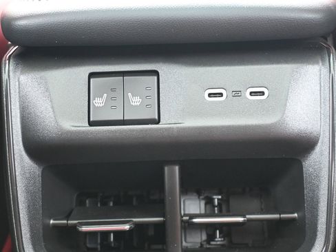 New 2026 Dodge Charger R/T image 24