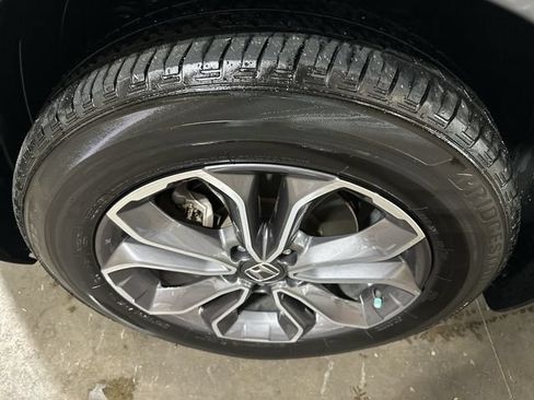 Used 2020 Honda CR-V EX-L image 23