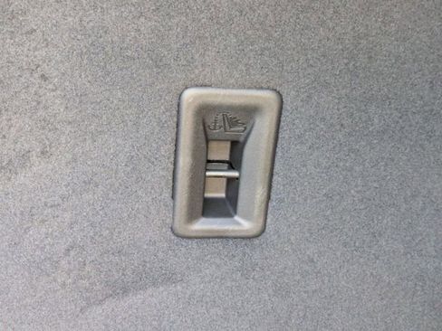 New 2026 Chevrolet Blazer LT image 28