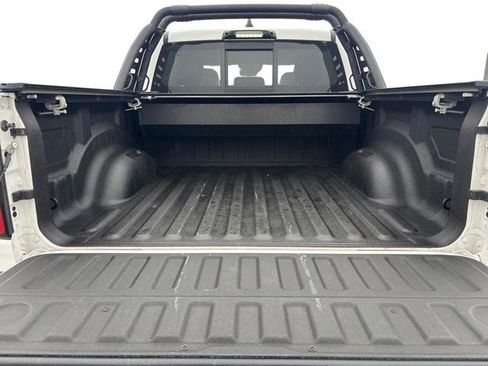 Used 2024 RAM 1500 TRX w/ TRX Level 2 Equipment Group image 21