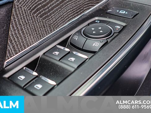 Used 2025 Ford F450 Platinum image 51