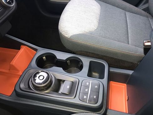 Used 2022 Ford Maverick XLT w/ Equipment Group 300A Standard image 20