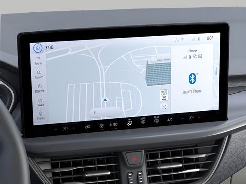 New 2026 Ford Escape Active w/ Tech Pack #1 image 14