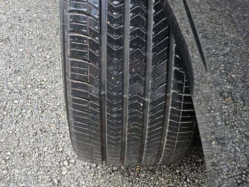 Certified 2024 Honda Civic Sport image 10