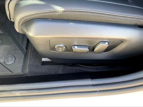 New 2026 BMW 530i xDrive 530i xDrive image 16