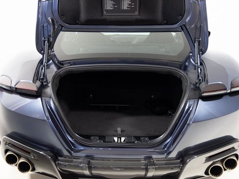 Used 2021 Ferrari Roma RWD image 42
