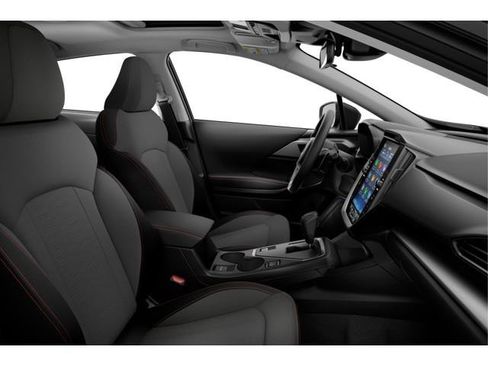 New 2026 Subaru Impreza 2.0i Sport image 16