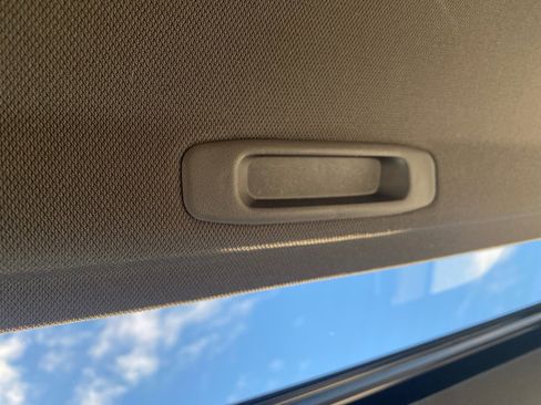 Used 2022 GMC Sierra 1500 SLT w/ SLT Premium Plus Package image 24