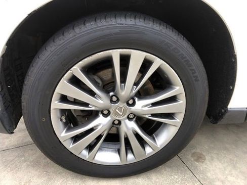 Used 2013 Lexus RX 350 FWD image 17